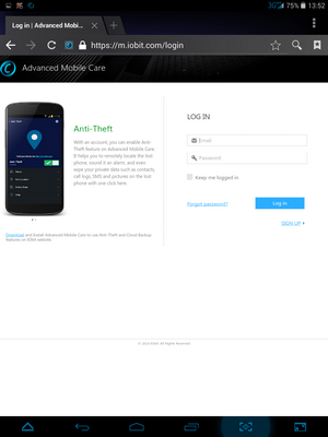 300x400  470 KB. Big one: 768x1024  147 KB