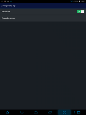 300x400  470 KB. Big one: 768x1024  27 KB