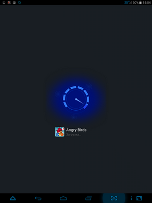 300x400  470 KB. Big one: 768x1024  83 KB