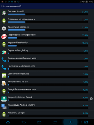 300x400  470 KB. Big one: 768x1024  142 KB