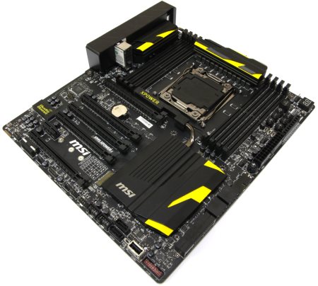 450x404  36 KB. Big one: 1000x897  141 KB