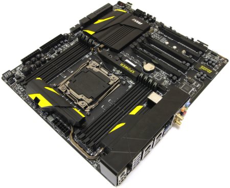 450x367  33 KB. Big one: 1000x816  126 KB