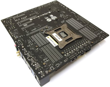 450x356  36 KB. Big one: 1000x790  139 KB