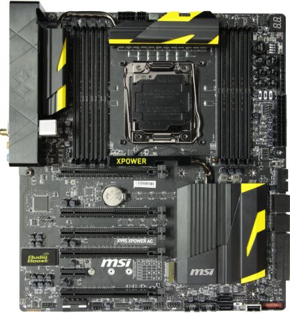 417x450  54 KB. Big one: 1390x1500  433 KB