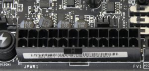 300x143  15 KB. Big one: 800x380  64 KB