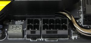 300x143  10 KB. Big one: 800x380  41 KB