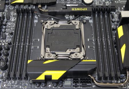 450x311  44 KB. Big one: 1000x691  172 KB