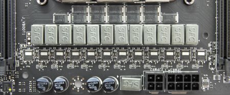 450x186  30 KB. Big one: 1000x413  114 KB