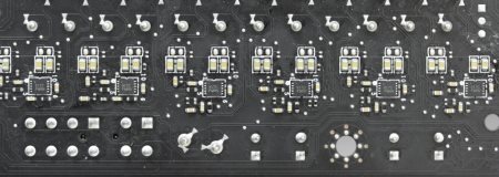 450x160  24 KB. Big one: 1000x355  91 KB