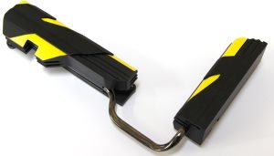 300x171  8 KB. Big one: 1000x570  41 KB