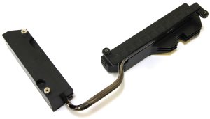 300x171  7 KB. Big one: 1000x570  36 KB