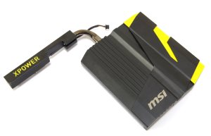 300x193  8 KB. Big one: 1000x643  48 KB