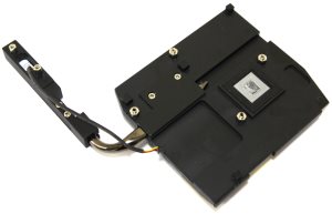 300x193  8 KB. Big one: 1000x643  46 KB