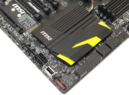 450x330  35 KB. Big one: 1000x734  128 KB