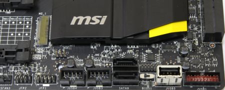 450x180  25 KB. Big one: 1000x400  90 KB