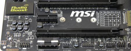 450x177  27 KB. Big one: 1000x394  105 KB