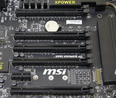 450x379  50 KB. Big one: 1000x843  184 KB