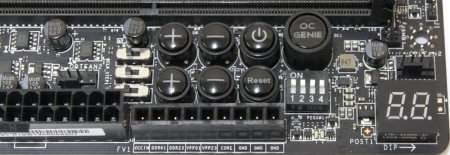 450x155  25 KB. Big one: 1000x345  92 KB