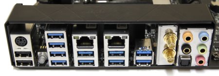 450x158  20 KB. Big one: 1000x352  65 KB