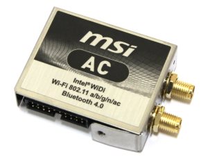 300x229  13 KB. Big one: 1000x764  82 KB