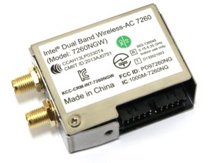 300x229  15 KB. Big one: 1000x764  79 KB