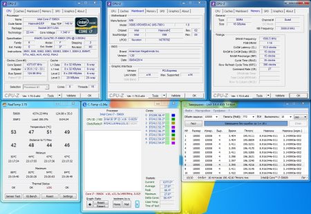 450x311  42 KB. Big one: 1278x882  285 KB
