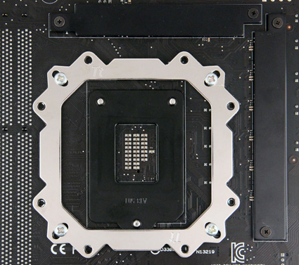 425x377  75 KB. Big one: 1200x1063  482 KB