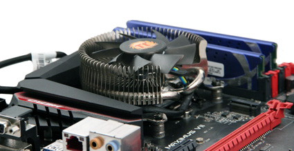 425x219  43 KB. Big one: 1200x617  215 KB