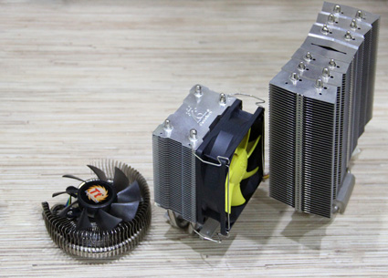 425x305  53 KB. Big one: 1097x788  591 KB