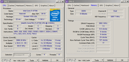 425x206  29 KB. Big one: 811x394  21 KB