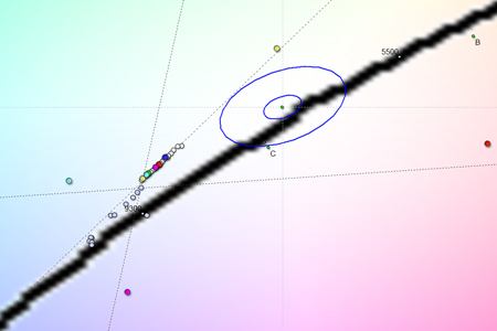 450x300  110 KB. Big one: 1500x1000  285 KB