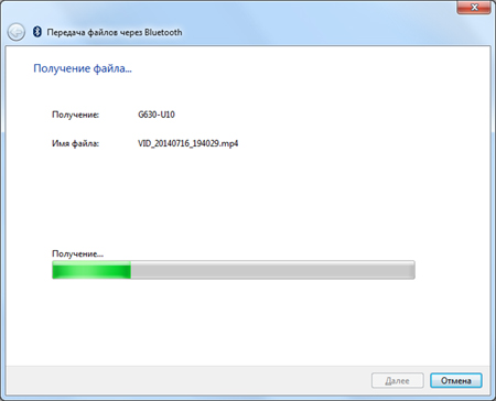 450x364  37 KB. Big one: 800x648  87 KB