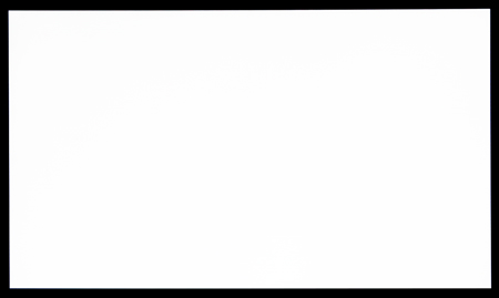 450x269  14 KB. Big one: 1500x898  392 KB