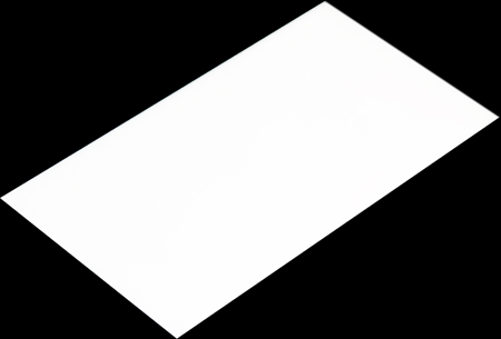 450x305  24 KB. Big one: 1500x1016  226 KB