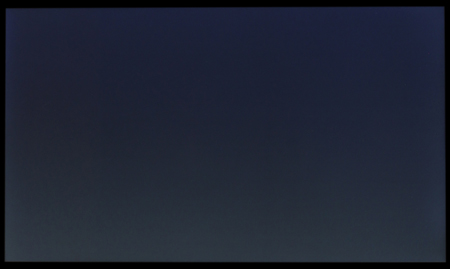 450x269  93 KB. Big one: 1500x898  1068 KB