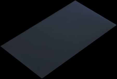 450x305  43 KB. Big one: 1500x1016  388 KB