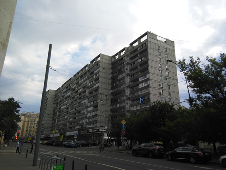 450x338  123 KB. Big one: 3264x2448  1624 KB