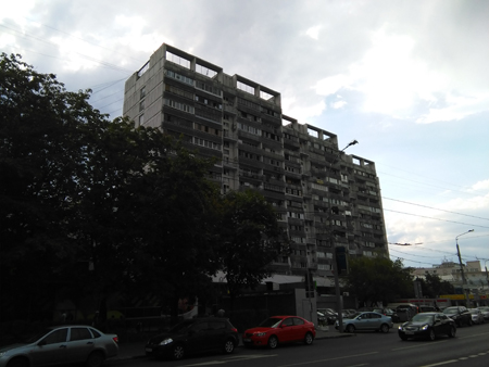 450x338  112 KB. Big one: 3264x2448  1410 KB