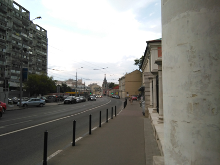 450x338  105 KB. Big one: 3264x2448  1168 KB