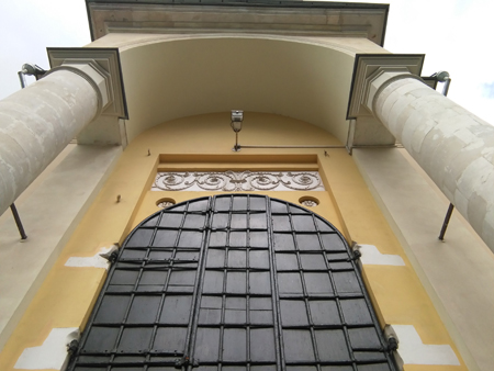 450x338  123 KB. Big one: 3264x2448  1508 KB