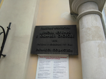 450x338  109 KB. Big one: 3264x2448  1578 KB