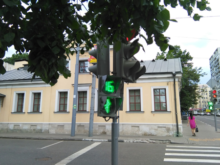 450x338  166 KB. Big one: 3264x2448  1771 KB