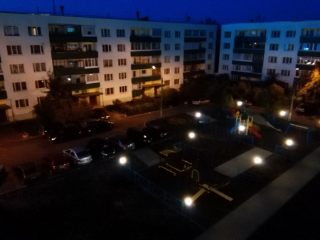 450x338  123 KB. Big one: 3264x2448  1034 KB