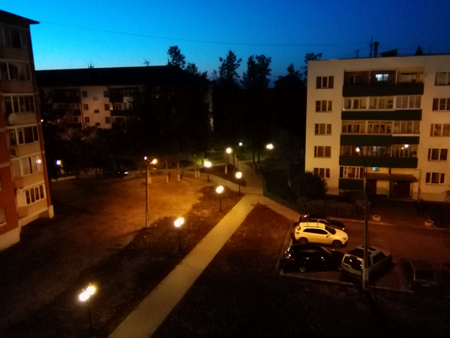 450x338  131 KB. Big one: 3264x2448  1079 KB