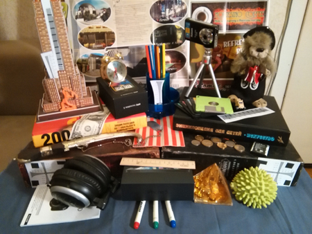 450x338  173 KB. Big one: 3264x2448  1875 KB