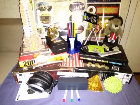 450x338  166 KB. Big one: 3264x2448  1216 KB