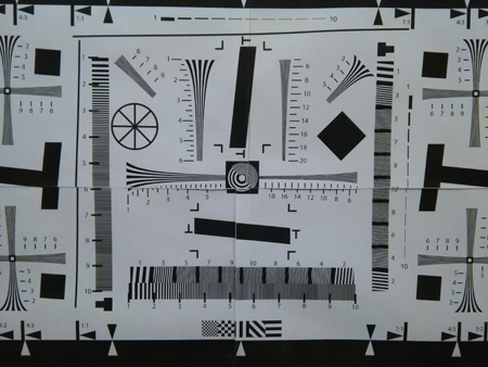 450x338  138 KB. Big one: 3264x2448  1883 KB