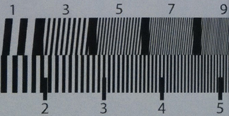 450x229  99 KB. Big one: 665x339  188 KB