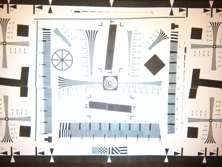 450x338  147 KB. Big one: 3264x2448  1643 KB