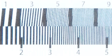 450x226  113 KB. Big one: 655x329  204 KB